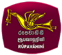 rupavahini logo