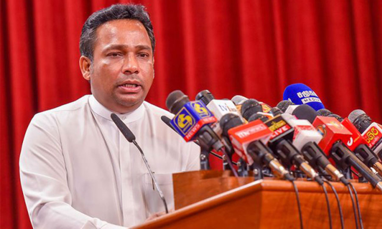 වියාලේන්ද්‍රන් යළි රිමාන්ඩ්