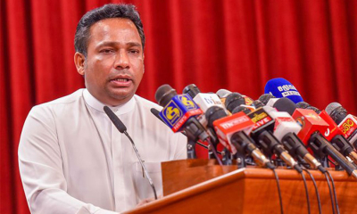 වියාලේන්ද්‍රන් යළි රිමාන්ඩ්