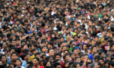 ජන හා නිවාස සංගණනය ඇරඹෙයි නිලධාරීන්ට සහාය දෙන්නයි ඉල්ලීමක්