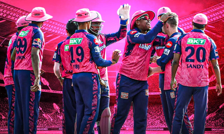 කිං සංගාගේ  රෝයල්ස් ජය ගනී
