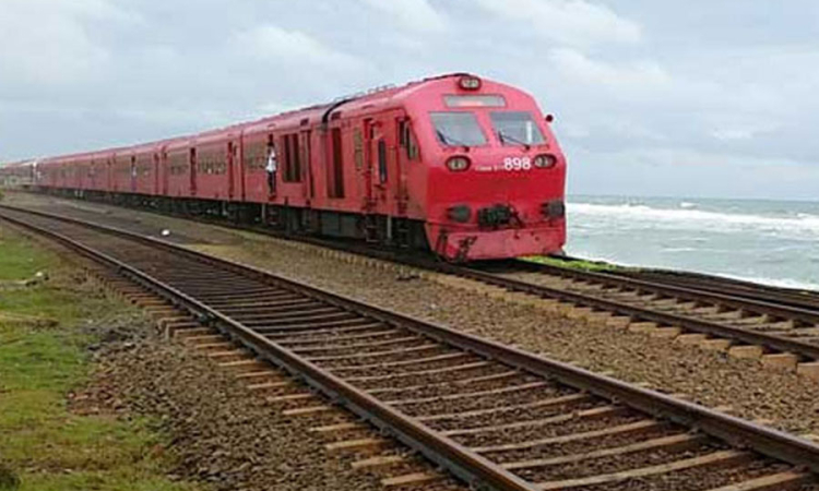 මුහුදුබඩ කොට උඩ