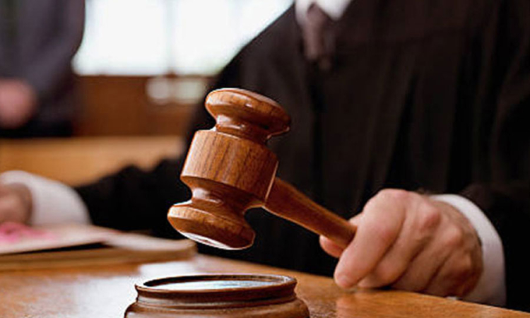 ප්‍රසන්න රණවීරගේ රිට් පෙත්සමක් අභියාචනාධිකරණය ප්‍රතික්ෂේප කරයි