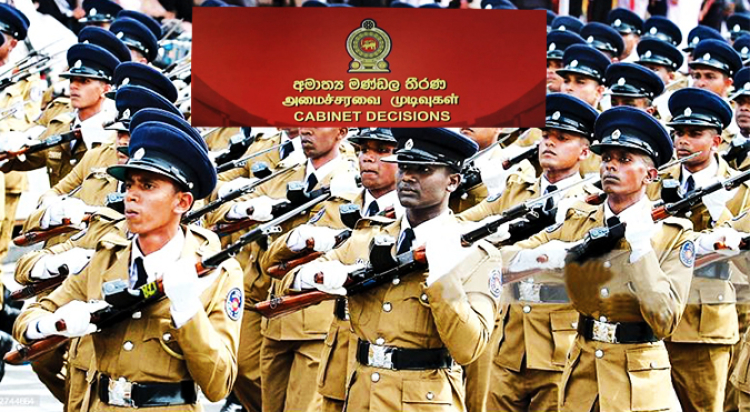 60 ක් නැත්නම් 3 න් ගෙදර​